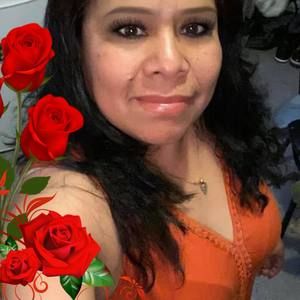 Meet your Posher, Flor